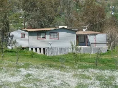 21700 Cherokee Rd, Clovis, CA 93619 photo 1