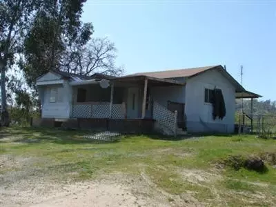 21700 Cherokee Rd, Clovis, CA 93619 photo 5