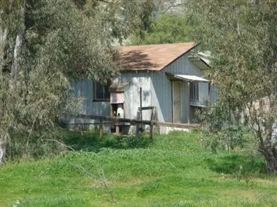 21700 Cherokee Rd, Clovis, CA 93619 photo 4