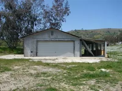 21700 Cherokee Rd, Clovis, CA 93619 photo 6