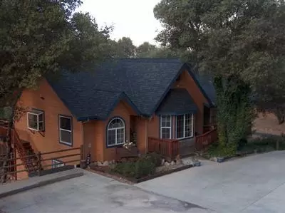 40465 Jean Rd E, Oakhurst, CA 93644 photo 1