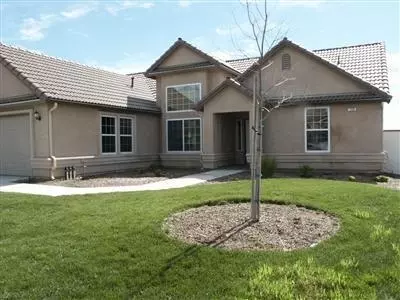 788 San Angelo Ave, Madera, CA 93637 photo 1