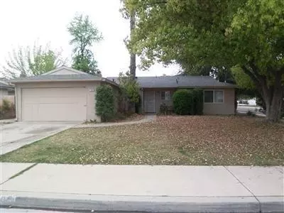 1606 Pico Ave, Clovis, CA 93611 photo 1