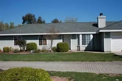 26117 Avenue 17, Madera, CA 93638 photo 1