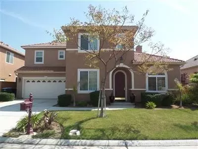 4708 N Emerald Peak Dr, Clovis, CA 93619 photo 1