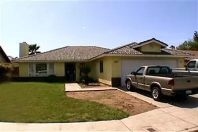 2038 Los Altos Ave, Clovis, CA 93611 photo 1