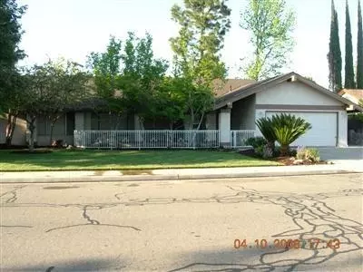 1831 San Gabriel Ave, Clovis, CA 93611 photo 1