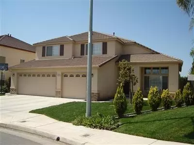 2672 Park Ave, Clovis, CA 93611 photo 1