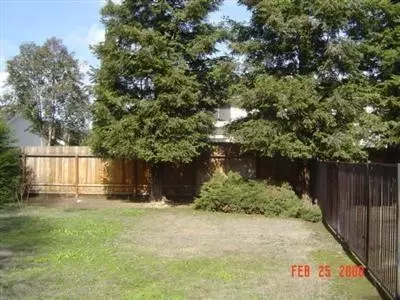 521 W Minarets Ave, Clovis, CA 93611 photo 5