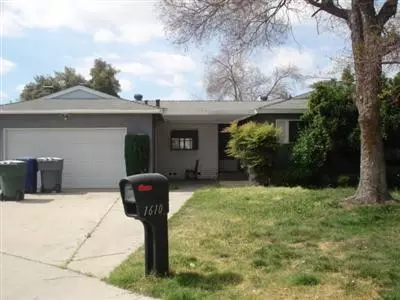 1610 Beverly Ave, Clovis, CA 93611 photo 1