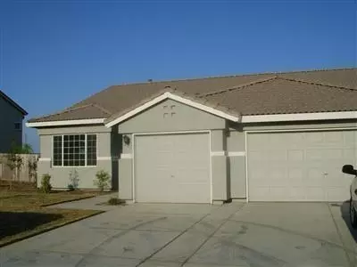 12085 Pheasant Run Blvd, Chowchilla, CA 93610 photo 1