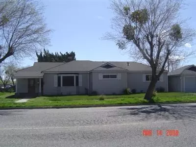 1582 15th St, Firebaugh, CA 93622 photo 1