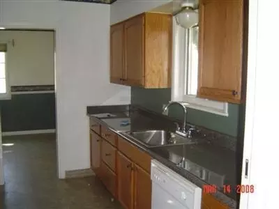 1582 15th St, Firebaugh, CA 93622 photo 3