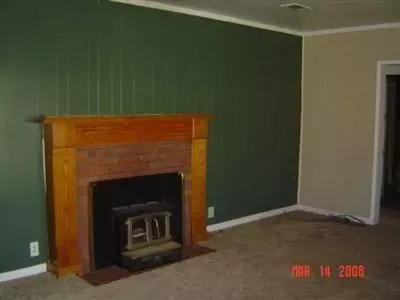 1582 15th St, Firebaugh, CA 93622 photo 2