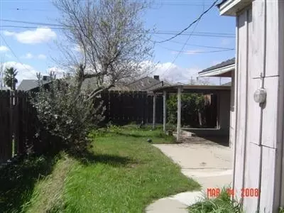 1582 15th St, Firebaugh, CA 93622 photo 5