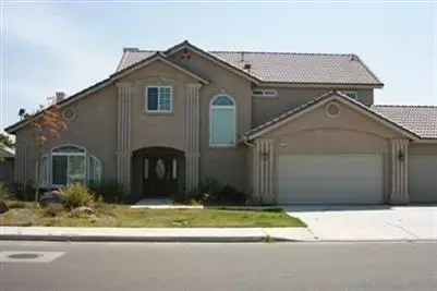 1575 Taylor Ln, Madera, CA 93637 photo 1