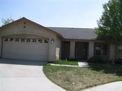 502 Chianti Ct, Madera, CA 93637 photo 1