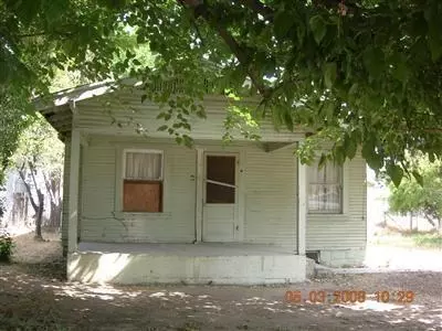 4535 E Thomas Ave, Fresno, CA 93702 photo 1