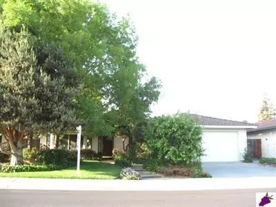 1154 Los Altos Ave, Clovis, CA 93612 photo 1