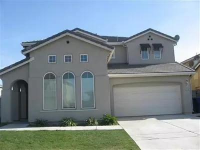 2710 Glade Ave, Madera, CA 93637 photo 1