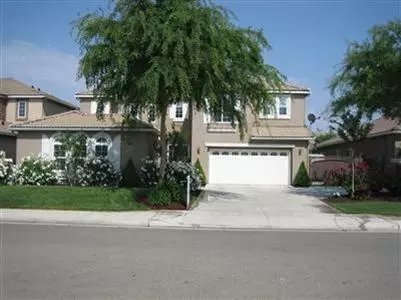 1689 N Filbert Ave, Clovis, CA 93619 photo 1