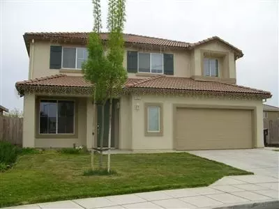 567 Cherry Way, Chowchilla, CA 93610 photo 1
