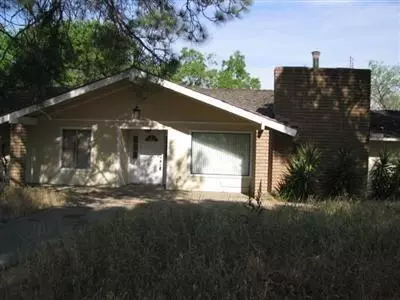 10456 E Shaw Ave, Clovis, CA 93619 photo 1