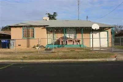 4697 E Lowe Ave, Fresno, CA 93702 photo 1