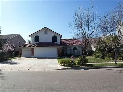 3248 Mckelvy Ave, Clovis, CA 93611 photo 1