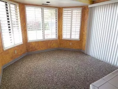 3248 Mckelvy Ave, Clovis, CA 93611 photo 3