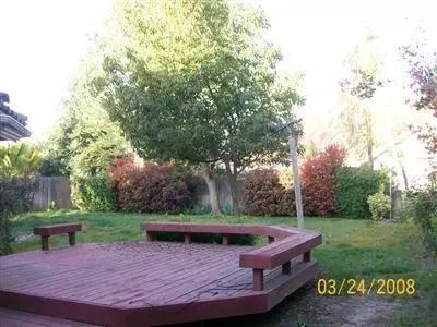 3248 Mckelvy Ave, Clovis, CA 93611 photo 7