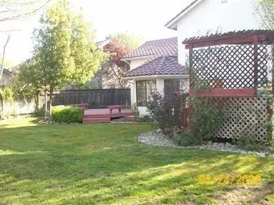 3248 Mckelvy Ave, Clovis, CA 93611 photo 8