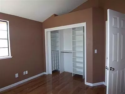 3248 Mckelvy Ave, Clovis, CA 93611 photo 4
