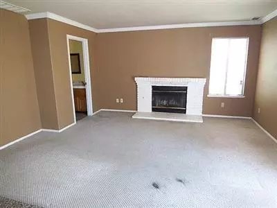 3248 Mckelvy Ave, Clovis, CA 93611 photo 6