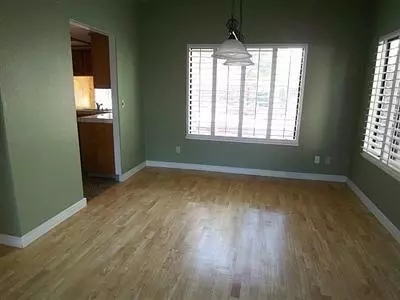3248 Mckelvy Ave, Clovis, CA 93611 photo 5