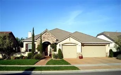 1843 N Douglas Ave, Clovis, CA 93619 photo 1