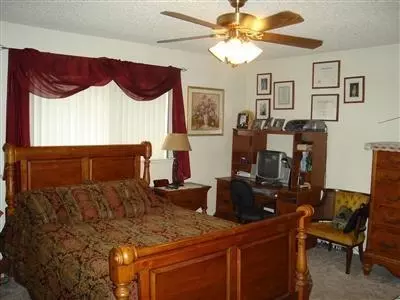 1111 Post St, Sanger, CA 93657 photo 8