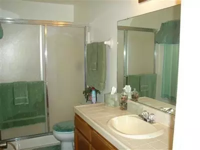 1111 Post St, Sanger, CA 93657 photo 9