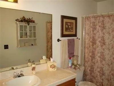 1111 Post St, Sanger, CA 93657 photo 7