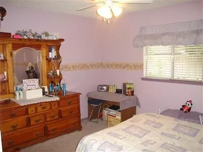 1111 Post St, Sanger, CA 93657 photo 10