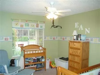 1111 Post St, Sanger, CA 93657 photo 5