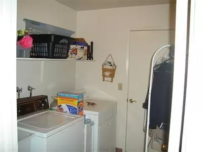 1111 Post St, Sanger, CA 93657 photo 6