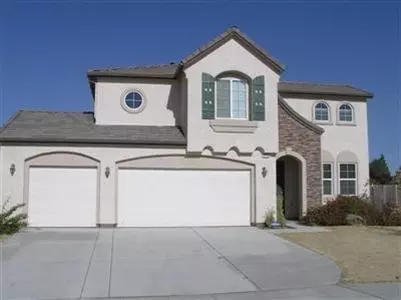 3124 Laverne Ave, Clovis, CA 93611 photo 1