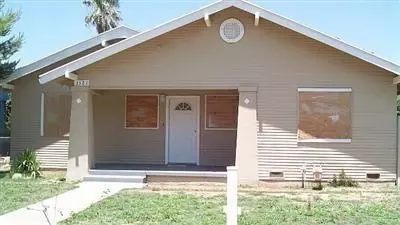 3571 E Lyell Ave, Fresno, CA 93702 photo 1