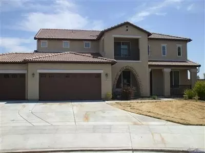 2815 Maine Ave, Clovis, CA 93619 photo 1