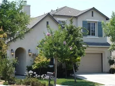 1608 N Avignon Ln, Clovis, CA 93619 photo 1