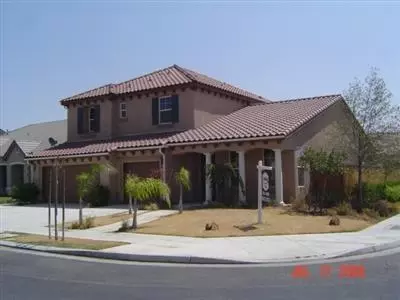 1811 N Twinberry Ave, Clovis, CA 93619 photo 1