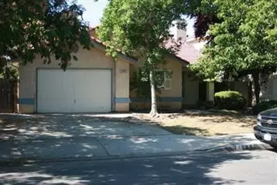 1599 Eclipse Ave, Fresno, CA 93720 photo 1
