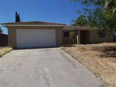 27174 San Bruno Ave, Madera, CA 93637 photo 1