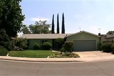1522 Rall Ave, Clovis, CA 93611 photo 1